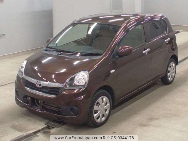 toyota pixis-epoch 2015 -TOYOTA--Pixis Epoch DBA-LA310A--LA310A-1008713---TOYOTA--Pixis Epoch DBA-LA310A--LA310A-1008713- image 1