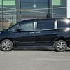 toyota voxy 2018 -TOYOTA--Voxy DBA-ZRR80W--ZRR80-0480476---TOYOTA--Voxy DBA-ZRR80W--ZRR80-0480476- image 24