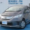 honda freed-hybrid 2014 CFJ1725936 image 1