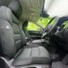 mazda cx-5 2019 quick_quick_3DA-KF2P_KF2P-313240 image 4