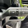 lexus nx 2024 quick_quick_5BA-AAZA20_AAZA20-1004790 image 17