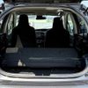 toyota vitz 2020 -TOYOTA--Vitz DBA-KSP130--KSP130-4030765---TOYOTA--Vitz DBA-KSP130--KSP130-4030765- image 21