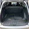 nissan ad-van 2019 -NISSAN--AD Van VY12-269788---NISSAN--AD Van VY12-269788- image 11