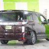 nissan elgrand 2014 quick_quick_DBA-TE52_TE52-070332 image 2