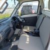 suzuki carry-truck 1997 A511 image 12