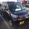 nissan dayz-roox 2015 -NISSAN 【三重 582ｽ820】--DAYZ Roox B21A-0214388---NISSAN 【三重 582ｽ820】--DAYZ Roox B21A-0214388- image 1