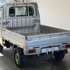 daihatsu hijet-truck 2016 -DAIHATSU--Hijet Truck S500P-0038229---DAIHATSU--Hijet Truck S500P-0038229- image 6