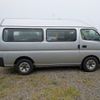 nissan caravan-van 2004 CFJ1501250 image 12