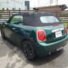 mini mini-others 2017 -BMW--BMW Mini DBA-WG15--WMWWG320203C43330---BMW--BMW Mini DBA-WG15--WMWWG320203C43330- image 25