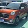 daihatsu cast 2016 CFJ1690741 image 4