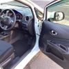 nissan note 2013 -NISSAN--Note DBA-E12--E12-167236---NISSAN--Note DBA-E12--E12-167236- image 5