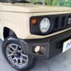 suzuki jimny 2021 quick_quick_JB64W_JB64W-207060 image 13