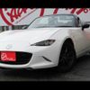 mazda roadster 2015 -MAZDA 【三重 301ﾕ1081】--Roadster ND5RC--103680---MAZDA 【三重 301ﾕ1081】--Roadster ND5RC--103680- image 1