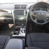 toyota camry 2013 -TOYOTA--Camry AVV50-1026028---TOYOTA--Camry AVV50-1026028- image 4