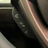 honda freed 2020 -HONDA--Freed 6BA-GB5--GB5-3107185---HONDA--Freed 6BA-GB5--GB5-3107185- image 7