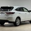 toyota harrier 2019 -TOYOTA--Harrier DAA-AVU65W--AVU65-0069445---TOYOTA--Harrier DAA-AVU65W--AVU65-0069445- image 17