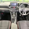 toyota raize 2024 CFJ1847812 image 2