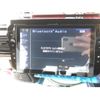 daihatsu wake 2014 CFJ1744717 image 16