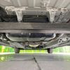mitsubishi delica 2023 quick_quick_B34A_B34A-0505099 image 19