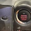 subaru impreza 2011 CFJ1731640 image 9