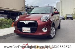 daihatsu boon 2019 quick_quick_M700S_M700S-0019972