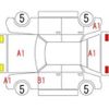 honda n-wgn 2020 -HONDA--N WGN 6BA-JH3--JH3-1009221---HONDA--N WGN 6BA-JH3--JH3-1009221- image 2