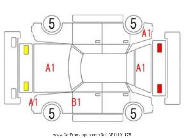 honda n-wgn 2020 -HONDA--N WGN 6BA-JH3--JH3-1009221---HONDA--N WGN 6BA-JH3--JH3-1009221- image 2