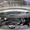 nissan dayz-roox 2014 -NISSAN--DAYZ Roox DBA-B21A--B21A-0026747---NISSAN--DAYZ Roox DBA-B21A--B21A-0026747- image 18