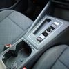 volkswagen golf 2021 CFJ1752855 image 21