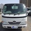 toyota dyna-truck 2012 quick_quick_LDF-KDY231_KDY231-8009201 image 4