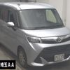 toyota tank 2019 -TOYOTA--Tank M900A-0415122---TOYOTA--Tank M900A-0415122- image 1