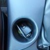 toyota iq 2008 CFJ1512259 image 12