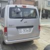 nissan nv200-vanette 2012 -NISSAN 【名古屋 401ﾓ3515】--NV200 DBF-VM20--VM20-025147---NISSAN 【名古屋 401ﾓ3515】--NV200 DBF-VM20--VM20-025147- image 15