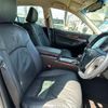 toyota crown 2013 quick_quick_DAA-AWS210_AWS210-6041909 image 16