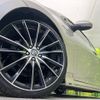 toyota prius 2016 CFJ1675839 image 13