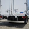 isuzu elf-truck 2019 CFJ1543680 image 23