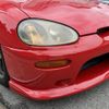 suzuki cappuccino 1994 quick_quick_E-EA11R_EA11R-122094 image 9