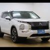 mitsubishi outlander-phev 2022 quick_quick_GN0W_GN0W-0300267 image 16