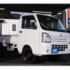 suzuki carry-truck 2014 -SUZUKI--Carry Truck EBD-DA16T--DA16T-143223---SUZUKI--Carry Truck EBD-DA16T--DA16T-143223- image 1