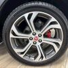 jaguar e-pace 2018 -JAGUAR--Jaguar E-Pace LDA-DF2NA--SADFA2AN6J1Z30417---JAGUAR--Jaguar E-Pace LDA-DF2NA--SADFA2AN6J1Z30417- image 10
