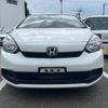 honda fit 2023 NIKYO_KS86702 image 4