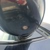 bmw x3 2014 NIKYO_RX74925 image 29