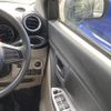 toyota pixis-joy 2017 CFJ1812800 image 7