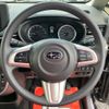 subaru stella 2016 -SUBARU 【名変中 】--Stella LA160F--0007431---SUBARU 【名変中 】--Stella LA160F--0007431- image 17