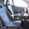 subaru impreza 2005 CFJ4758807 image 14