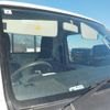 suzuki carry-truck 2014 -SUZUKI--Carry Truck EBD-DA16T--DA16T-161126---SUZUKI--Carry Truck EBD-DA16T--DA16T-161126- image 27