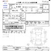 honda n-box 2024 -HONDA 【名変中 】--N BOX JF6--1006218---HONDA 【名変中 】--N BOX JF6--1006218- image 3