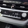toyota corolla 2023 CFJ1865027 image 23