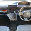 toyota sienta 2015 -TOYOTA--Sienta NSP170G--NSP170-7010633---TOYOTA--Sienta NSP170G--NSP170-7010633- image 3