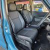 honda freed 2017 quick_quick_GB5_GB5-1060287 image 14